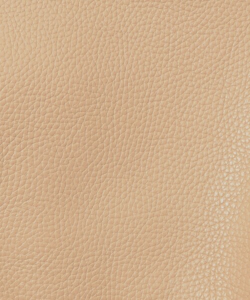 トートバッグ LORISTELLA HOBO トートバッグ レディースの画像