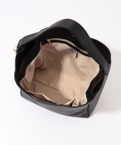 トートバッグ LORISTELLA HOBO トートバッグ レディースの画像