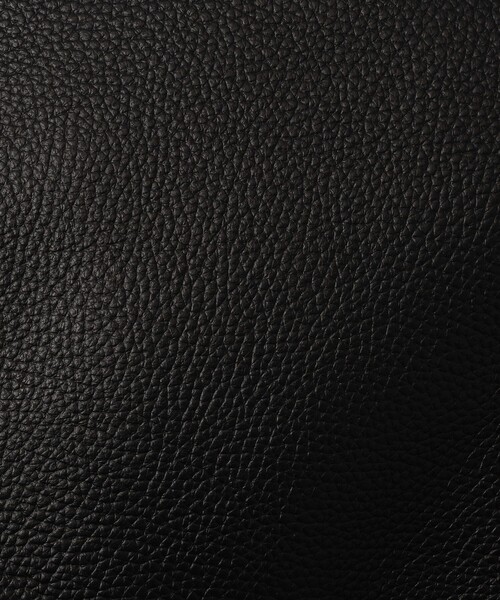 トートバッグ LORISTELLA HOBO トートバッグ レディースの画像