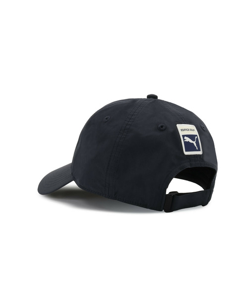 PUMA（プーマ） キャップ 帽子 ユニセックス ゴルフ PUMA x EDIFICE 6