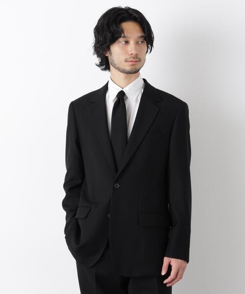 POLO RALPH LAUREN(ポロ・ラルフローレン) セレモニースーツ POLO RALPH LAUREN(ポロ・ラルフローレン) セレモニースーツ
