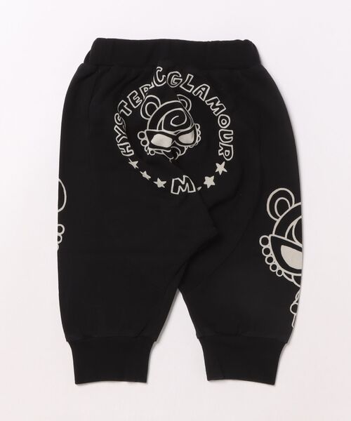 HYSTERIC MINI（ヒステリックミニ） パンツ 「3月予約商品」SELFISH