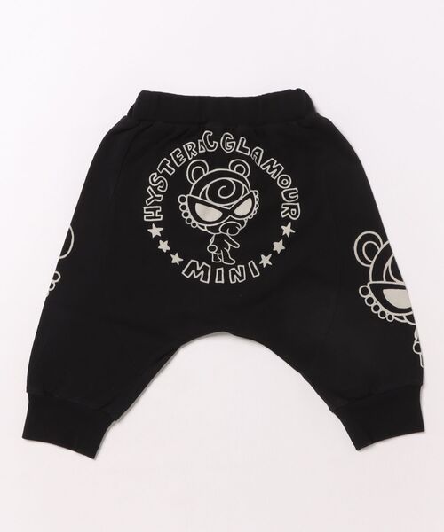 ヒステリックミニ子供服のおすすめ人気商品一覧 通販 - Yahoo!ショッピング
