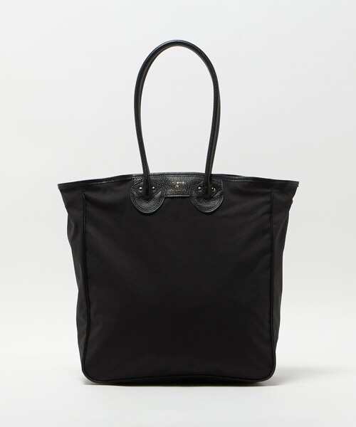 YOUNG&OLSEN The DRYGOODS STORE（ヤングアンドオルセン） トート