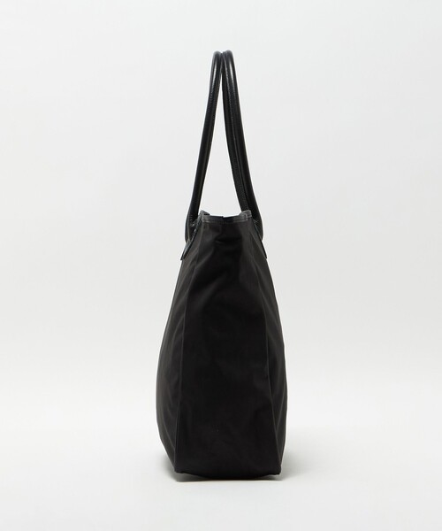 YOUNG&OLSEN The DRYGOODS STORE（ヤングアンドオルセン） トート