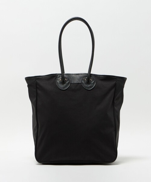 YOUNG&OLSEN The DRYGOODS STORE（ヤングアンドオルセン） トート