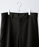 ワイドパンツ スラックス 「CLEL」Prim...の詳細画像4