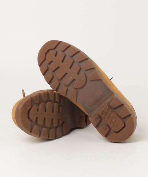 ティンバーランド　シューズ　27.5 Timberland（ティンバーランド） シューズ 27.5cm ウィート メンズ