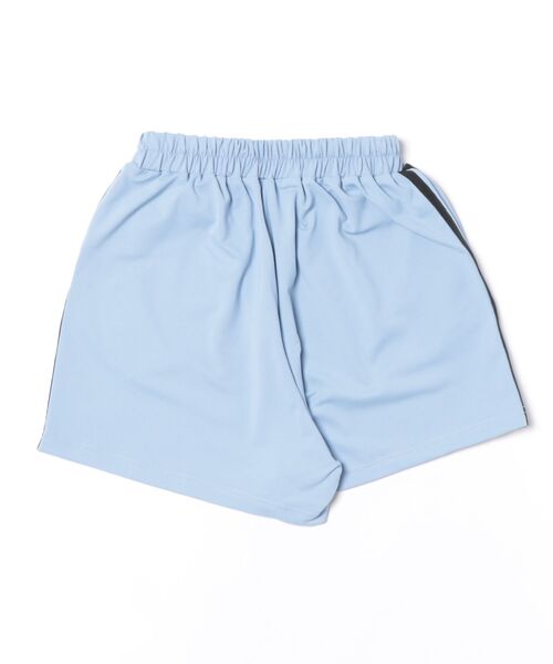 MARY QUANT（マリークヮント） スウェットパンツ ジャージ マリー