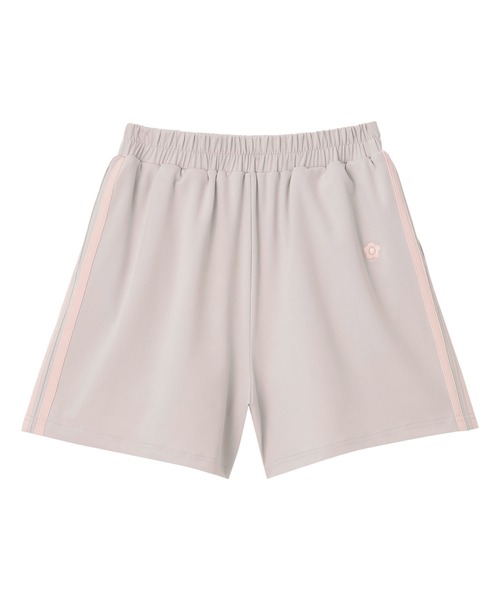 MARY QUANT（マリークヮント） スウェットパンツ ジャージ マリー