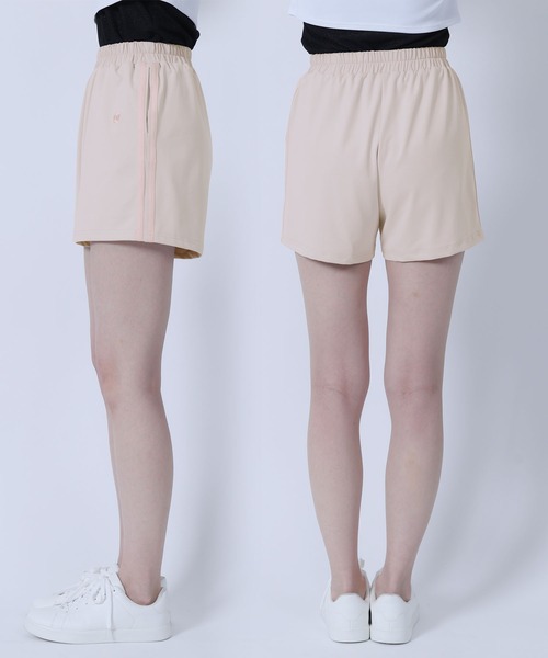 MARY QUANT（マリークヮント） スウェットパンツ ジャージ マリー