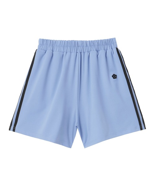 MARY QUANT（マリークヮント） スウェットパンツ ジャージ マリー