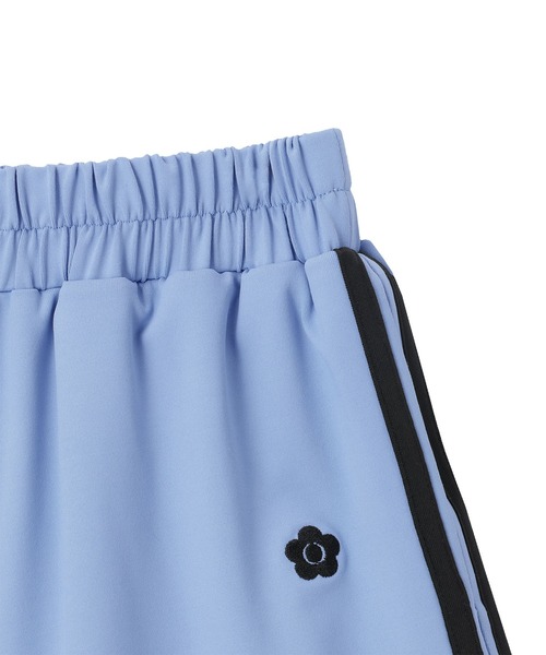 MARY QUANT（マリークヮント） スウェットパンツ ジャージ マリー