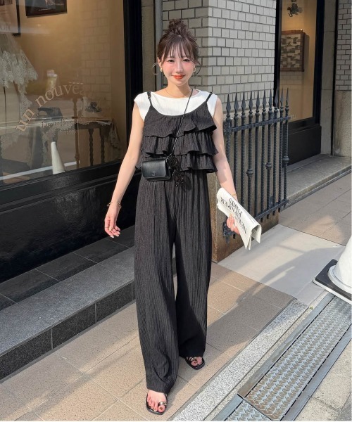 最終値下げ Ann Demeulmeester トングサンダル サンダル 夏 サムリング トングサンダル レディース : ZOZOTOWN Yahoo