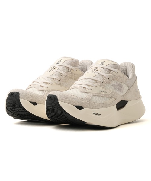 THE NORTH FACE（ザ ノースフェイス） ノースフェイス スニーカー THE