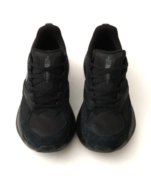 THE NORTH FACE（ザ ノースフェイス） ノースフェイス スニーカー THE