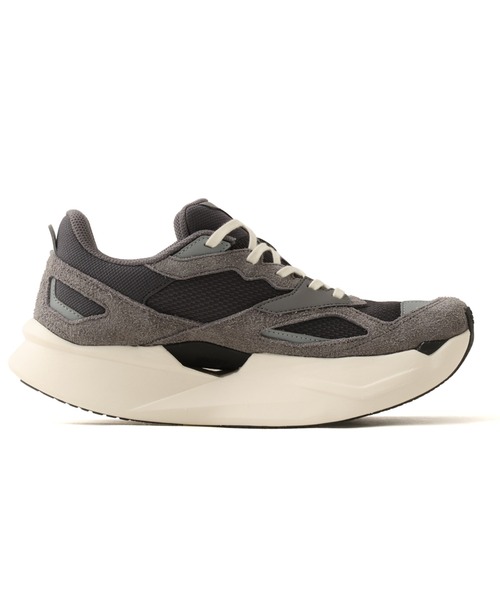 THE NORTH FACE（ザ ノースフェイス） ノースフェイス スニーカー THE