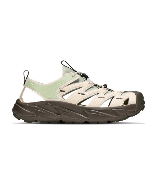 HOKA ONEONE（ホカ オネオネ） hoka スニーカー HOKA HOPARA（ホカ
