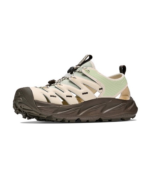 新品25㎝　HOKA ONEONE　ホカオネオネ　HOPARA　ホパラ HOKA ONEONE（ホカ オネオネ） hoka スニーカー HOKA HOPARA（ホカ