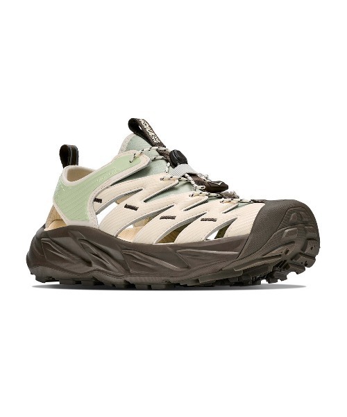 HOKA ONEONE（ホカ オネオネ） hoka スニーカー HOKA HOPARA（ホカ