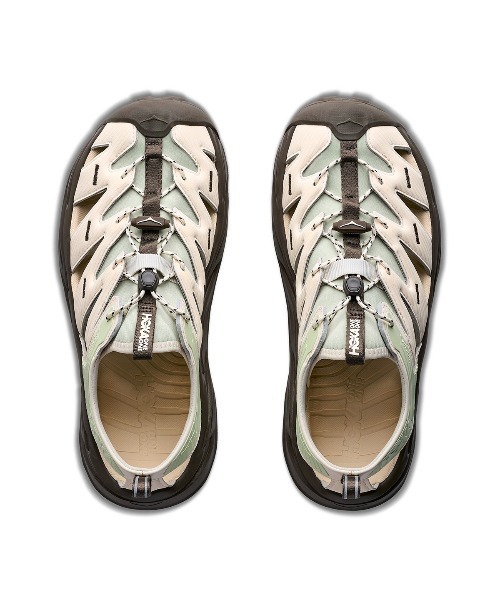 HOKA ONEONE（ホカ オネオネ） hoka スニーカー HOKA HOPARA（ホカ