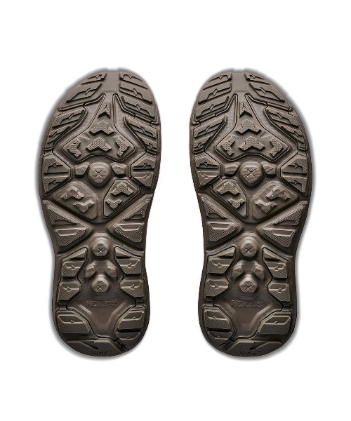 HOKA ONEONE（ホカ オネオネ） hoka スニーカー HOKA HOPARA（ホカ