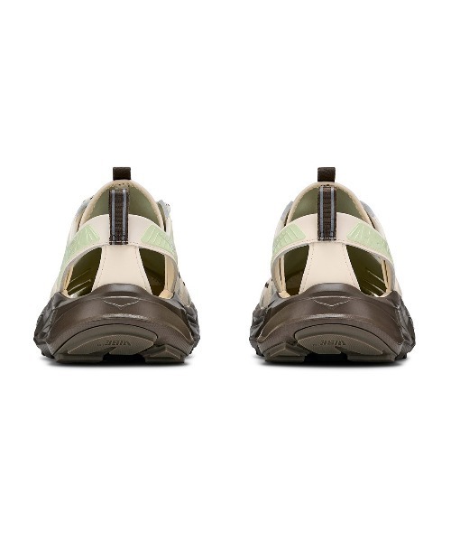 HOKA ONEONE（ホカ オネオネ） hoka スニーカー HOKA HOPARA（ホカ