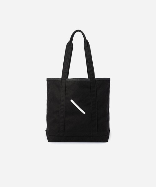 PIENI（ピエニ） トートバッグ PIENI BAKETU L メンズ : ZOZOTOWN