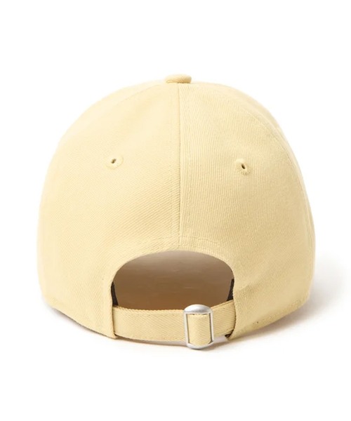 NEW ERA（ニューエラ） キャップ 帽子 キャップ キッズ Youth 9FORTY