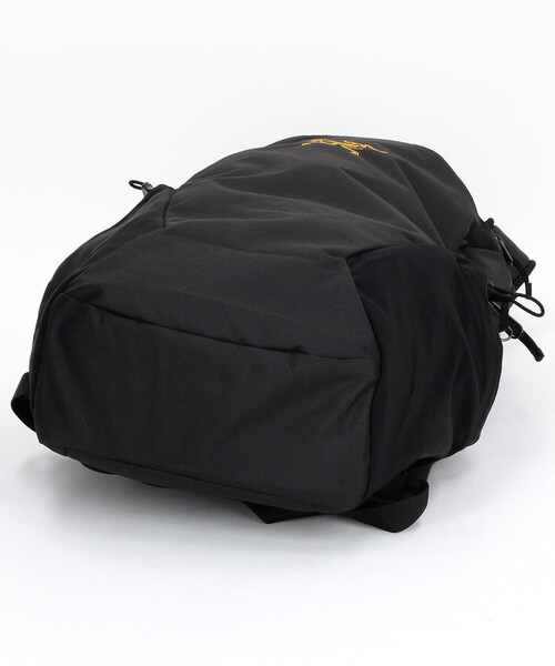 ARC'TERYX（アークテリクス） デイバック リュック ARC'TERYX