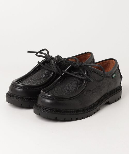 ラルフローレン レザーシューズ 27cm POLO RALPH LAUREN（ポロ・ラルフローレン） ラルフローレン シューズ