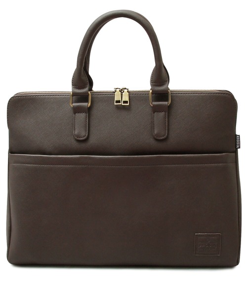 8 ビジネスバッグ ビジネスバッグ PUレザー メンズ レディース