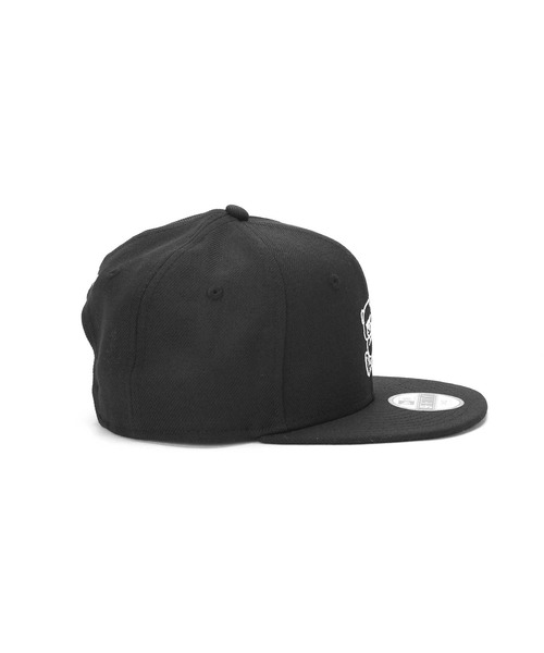アンダーカバー　魔女期ワークキャップ　 帽子 キャップ UNDERCOVER（アンダーカバー）の「MUT9H01-2（キャップ）」 - WEAR