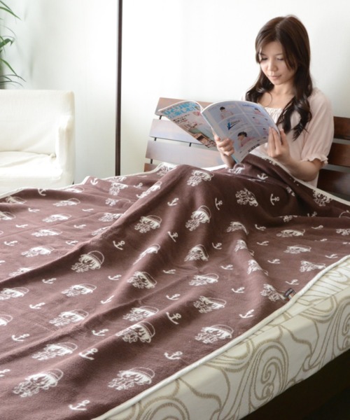 ブランケット ワンピース 綿毛布 シングルサイズ 約140 0cm Zozotown Yahoo 店 通販 Yahoo ショッピング ブランケット ワンピース 綿毛布 シングルサイズ 約140 0cm Zozotown Yahoo 店 通販 Yahoo ショッピング