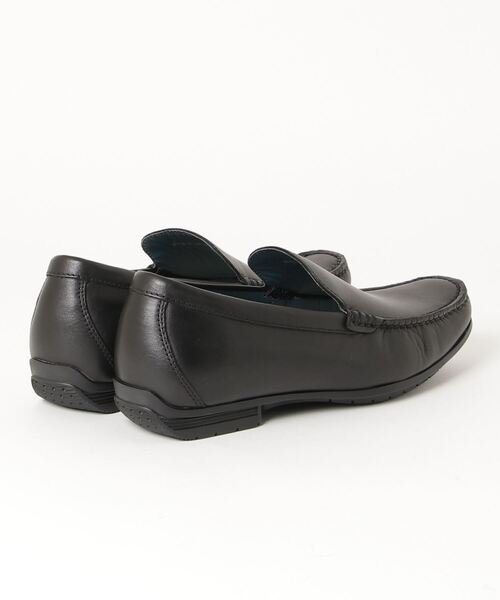美品。リーガル。スリッポン。 REGAL スリッポン（50DLAL） | 靴のリーガルコーポレーション
