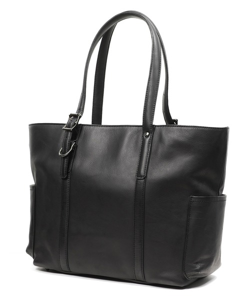 鉢□加藤正治作 赤志野 紅葉紋鉢 共箱 共布 美濃 三つ足 作家物 工場