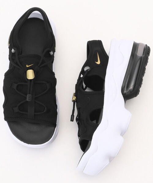 サンダル Nike ナイキ Air Max Koko エアマックスココ Zozotown Paypayモール店 通販 Paypayモール