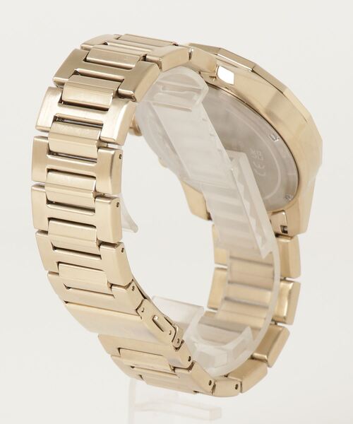 腕時計 AX1721 メンズ : 58684653 : ZOZOTOWN Yahoo!店 - 通販 - Yahoo!ショッピング