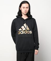 海外限定★関税込【adidas】originals スウェット パーカー 楽天市場】アディダス オリジナルス スウェットパーカー