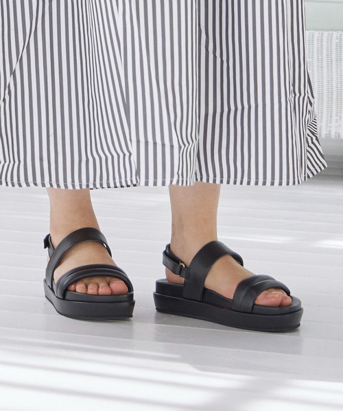 ランキングサンダル デザインスポーツサンダル サンダル ミュール レディースファッション ファッション 13 196 Www Jesuitnola Org