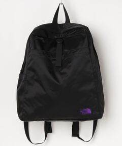 ノースフェイス パープルレーベル リュックの商品一覧 通販 - Yahoo ... 67700653 8 d 240