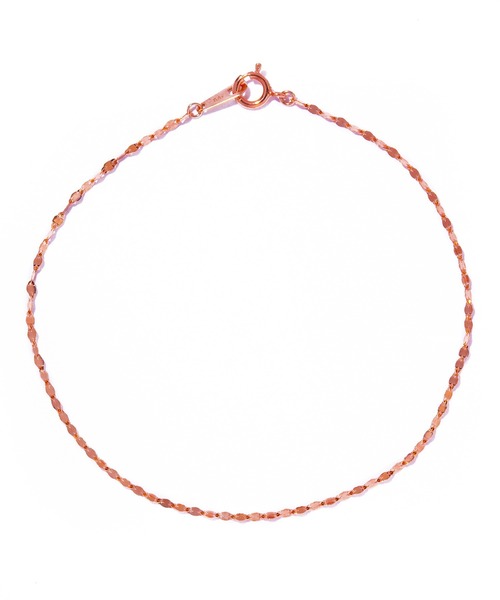 les bonbon ブレスレット 「les bon bon」victoria bracelet