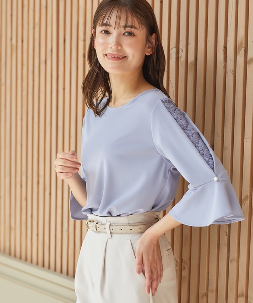 Honeys ベルト シンプルベルト レディース : ZOZOTOWN Yahoo!店