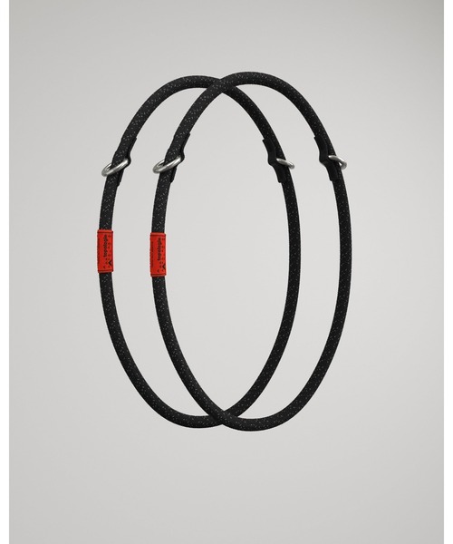 Topologie（トポロジー） ショルダーバッグ バッグ 10mm Rope Loop