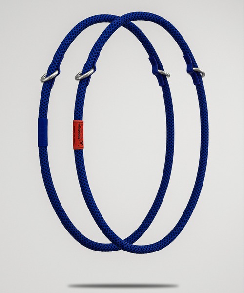 Topologie（トポロジー） ショルダーバッグ バッグ 10mm Rope Loop