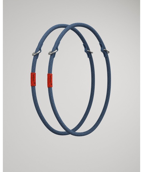 バッグ Topologie Utility Tote /10mm Rope Loop Topologie（トポロジー） ショルダーバッグ バッグ 10mm Rope Loop