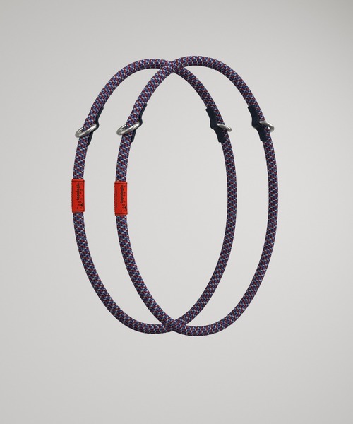 バッグ Topologie Utility Tote /10mm Rope Loop 52480-r2_2.jpg