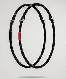 Topologie（トポロジー） ショルダーバッグ バッグ 10mm Rope Loop