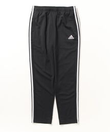 adidas ストライプパンツ 楽天市場】エントリーでポイント最大10倍＆10％クーポン！〜9/11