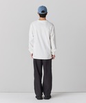 チャンピオン tシャツ 「Champion/チ...の詳細画像4